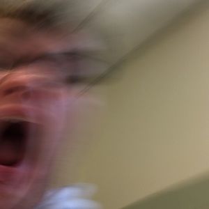 Meet your Posher, Ben